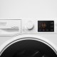 Hotpoint Ariston Lavatrice a libera installazione RPG 826 DD IT/1 11