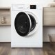 Hotpoint Ariston Lavatrice a libera installazione RPG 826 DD IT/1 13