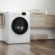 Hotpoint Ariston Lavatrice a libera installazione RPG 826 DD IT/1 14