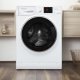 Hotpoint Ariston Lavatrice a libera installazione RPG 826 DD IT/1 16