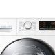 Haier HW70-B1239 lavatrice Caricamento frontale 7 kg 1200 Giri/min Bianco 4