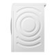 Bosch Serie 6 WAU28T90EM lavatrice Caricamento frontale 9 kg 1400 Giri/min Bianco 4