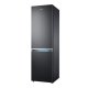 Samsung Combinato Serie 7000 RB41R7769B1 3