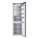 Samsung Combinato Serie 7000 RB41R7769B1 4