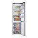 Samsung Combinato Serie 7000 RB41R7769B1 6