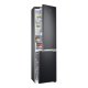 Samsung Combinato Serie 7000 RB41R7769B1 7
