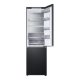 Samsung Combinato Serie 7000 RB41R7769B1 8