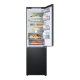 Samsung Combinato Serie 7000 RB41R7769B1 9