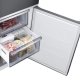 Samsung Combinato Serie 7000 RB41R7769B1 11