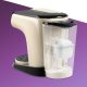 Bosch TAS6507 macchina per caffè Automatica Macchina per caffè a capsule 1,3 L 3