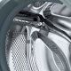 Bosch Serie 4 WAN28298 lavatrice Caricamento frontale 7 kg 1400 Giri/min Bianco 7