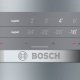 Bosch Serie 4 KGN39EIDQ frigorifero con congelatore Libera installazione 368 L D Acciaio inox 4