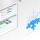 Bosch Serie 6 KGE36EICP frigorifero con congelatore Libera installazione 308 L C Acciaio inox 12