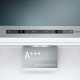 Siemens iQ500 KG36EALCA frigorifero con congelatore Libera installazione 308 L C Acciaio inox 6