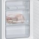 Siemens iQ500 KG36EALCA frigorifero con congelatore Libera installazione 308 L C Acciaio inox 7