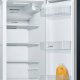 Bosch Serie 6 KAD93VBFP frigorifero side-by-side Libera installazione 562 L F Nero 5