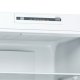 Bosch Serie 2 KGN34NLEA frigorifero con congelatore Libera installazione 300 L E Acciaio inox 3
