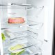 Bosch Serie 2 KGN34NLEA frigorifero con congelatore Libera installazione 300 L E Acciaio inox 8