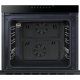 Samsung NV70H5587BB 68 L Nero 4