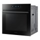 Samsung NV70H5587BB 68 L Nero 5