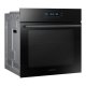 Samsung NV70H5587BB 68 L Nero 6