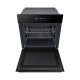 Samsung NV70H5587BB 68 L Nero 7