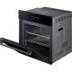 Samsung NV70H5587BB 68 L Nero 8