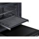 Samsung NV70H5587BB 68 L Nero 9