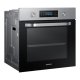 Samsung NV70M3541RS 68 L Acciaio inox 6