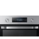 Samsung NV70M3541RS 68 L Acciaio inox 7