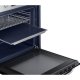 Samsung NV70M3541RS 68 L Acciaio inox 11