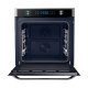 Samsung NV75J7570RS 75 L Acciaio inox 4