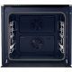 Samsung NV75J7570RS 75 L Acciaio inox 5