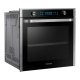 Samsung NV75J7570RS 75 L Acciaio inox 8