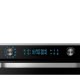 Samsung NV75J7570RS 75 L Acciaio inox 13