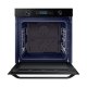 Samsung NV75K5541RB 75 L Nero 4