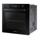 Samsung NV75K5541RB 75 L Nero 5