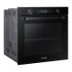 Samsung NV75K5541RB 75 L Nero 6
