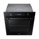 Samsung NV75K5541RB 75 L Nero 7