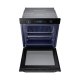 Samsung NV75K5541RB 75 L Nero 8