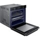 Samsung NV75K5541RB 75 L Nero 9