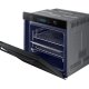 Samsung NV75K5541RB 75 L Nero 10