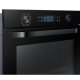 Samsung NV75K5541RB 75 L Nero 12