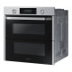 Samsung NV75N5641RS forno 75 L Acciaio inox 4