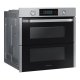 Samsung NV75N5641RS forno 75 L Acciaio inox 5