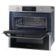 Samsung NV75N5641RS forno 75 L Acciaio inox 9