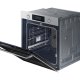 Samsung NV75N5641RS forno 75 L Acciaio inox 10