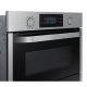 Samsung NV75N5641RS forno 75 L Acciaio inox 14