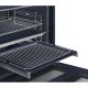 Samsung NV75N5641RS forno 75 L Acciaio inox 15