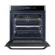 Samsung NV75N7546RS 75 L Acciaio inox 4
